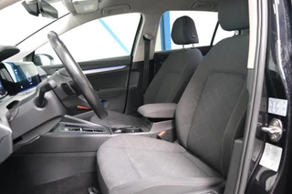 Volkswagen Golf – thumbnail 11