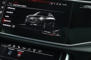 Audi Q8 – thumbnail 50