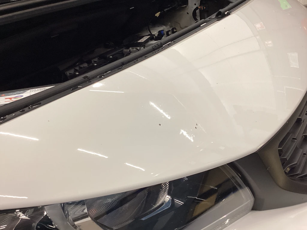Peugeot Partner – foto 47
