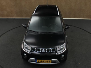 Suzuki Ignis – thumbnail 10