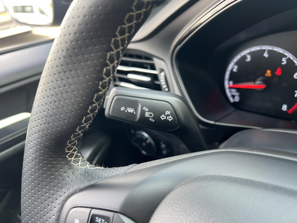 Ford Focus – foto 19