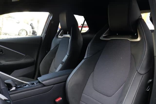 Toyota C-HR – thumbnail 10