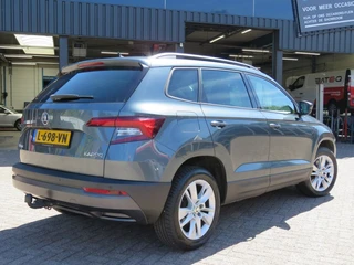 Škoda Karoq – thumbnail 9
