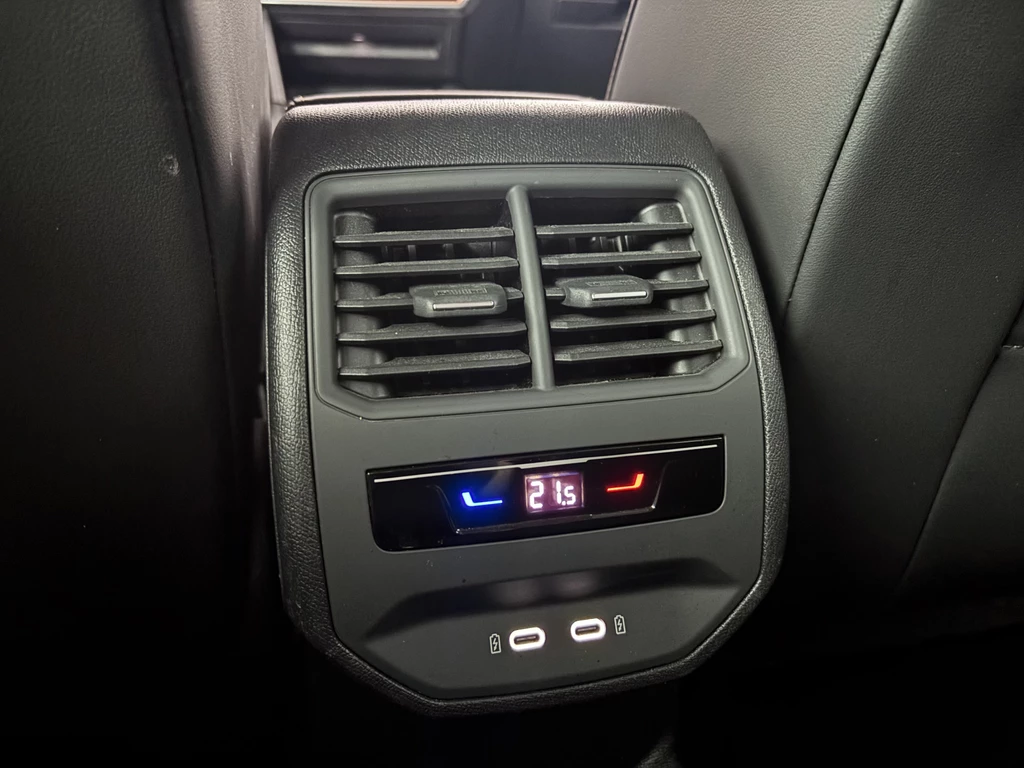 CUPRA Formentor – foto 16