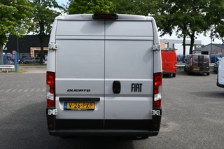 Fiat Ducato – thumbnail 3