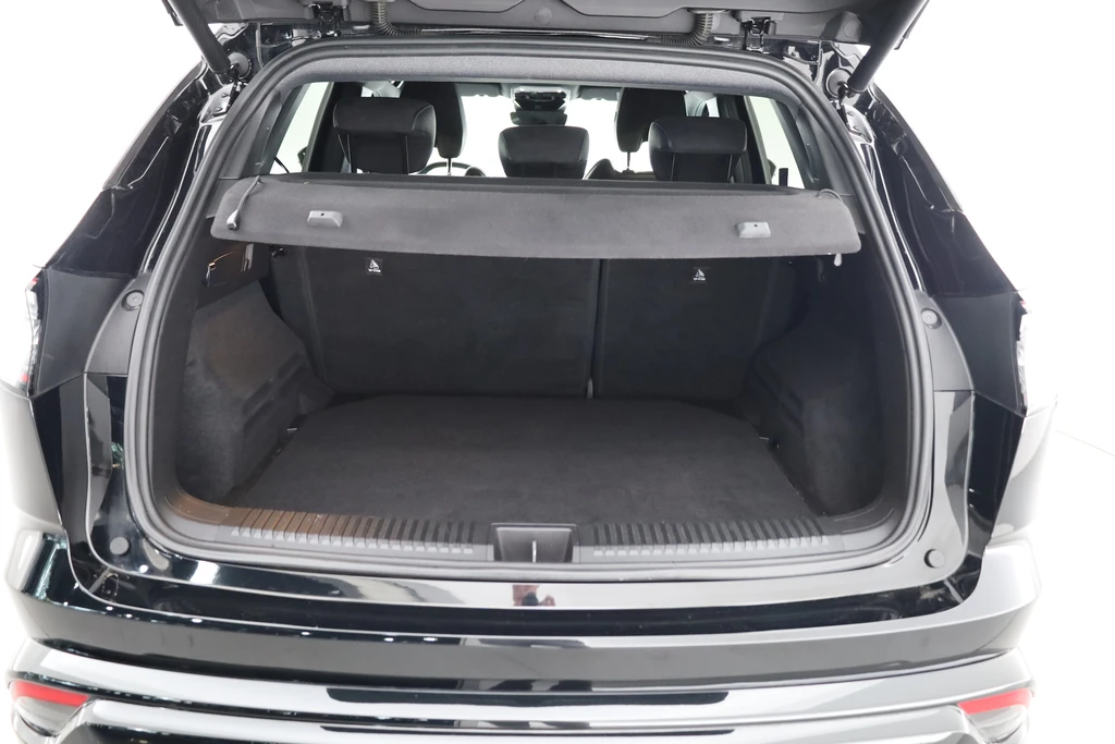 Renault Austral – foto 26