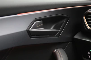 CUPRA Formentor – thumbnail 30