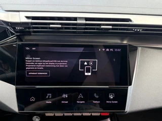 Peugeot 408 – thumbnail 11