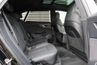 Audi Q8 – thumbnail 20
