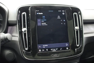 Volvo C40 – thumbnail 32