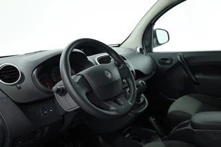 Renault Kangoo – thumbnail 8