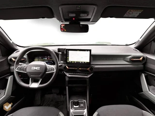 Dacia Duster – thumbnail 11