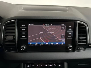 Škoda Karoq – thumbnail 54