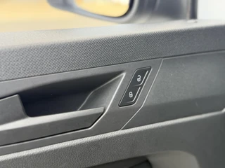 Volkswagen Caddy – thumbnail 20