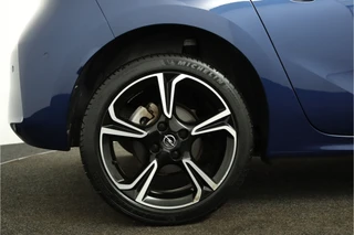 Opel Corsa – thumbnail 17