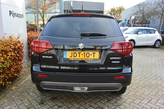 Suzuki Vitara – thumbnail 7