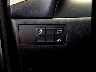 Mazda 3 – thumbnail 36