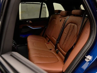 BMW X5 – thumbnail 29
