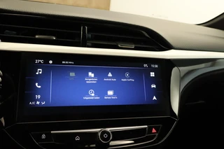 Opel Corsa-e – thumbnail 33