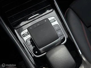 Mercedes-Benz B-Klasse – thumbnail 25