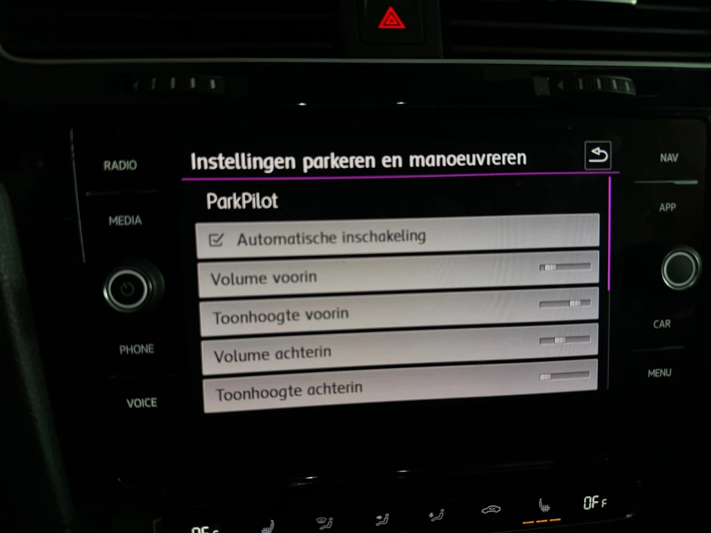 Volkswagen Golf – foto 29