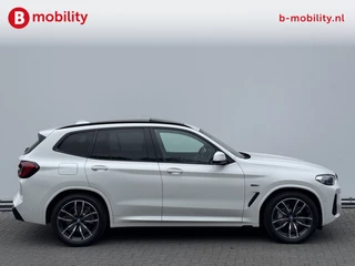 BMW X3 – thumbnail 7