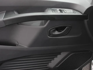 Renault Trafic – thumbnail 27