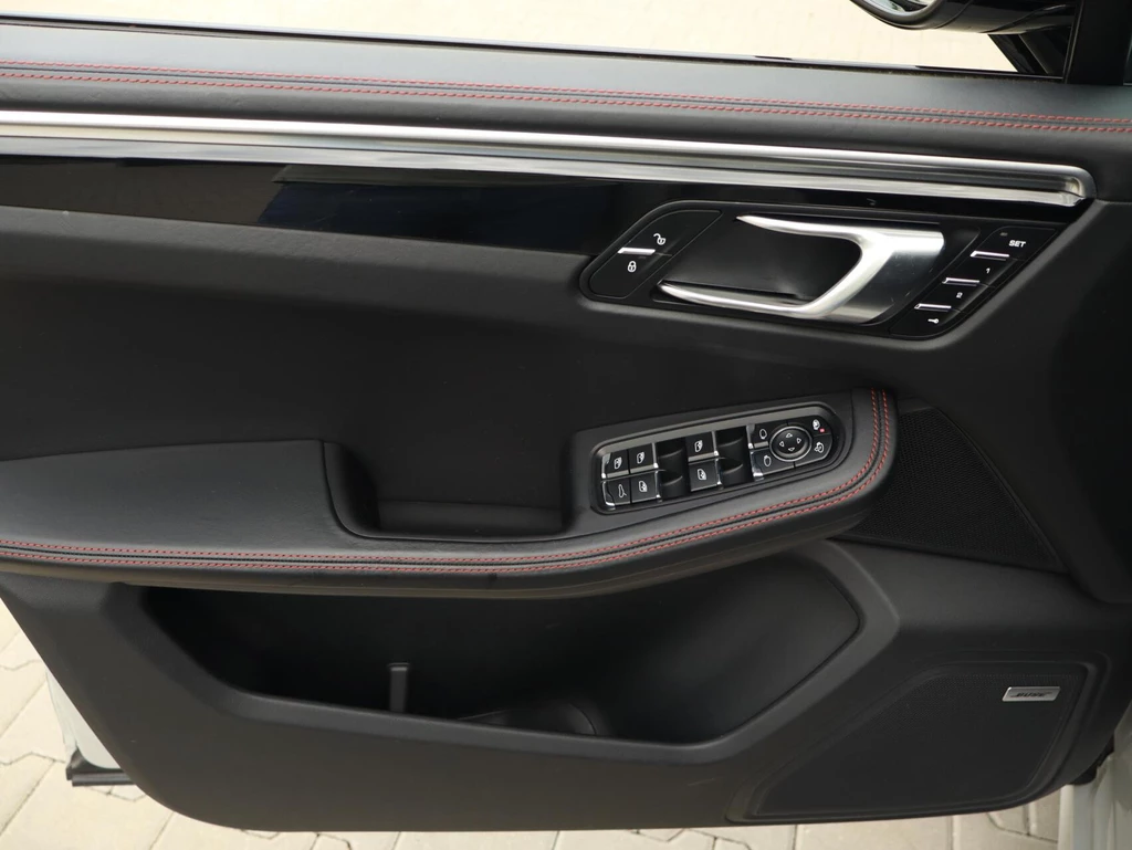 Porsche Macan – foto 56
