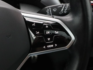 Volkswagen ID.4 – thumbnail 27