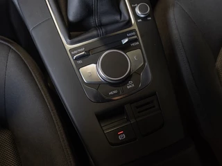 Audi A3 – thumbnail 32