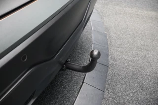 Nissan QASHQAI – thumbnail 10