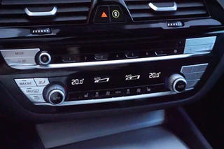 BMW 5 Serie – thumbnail 14