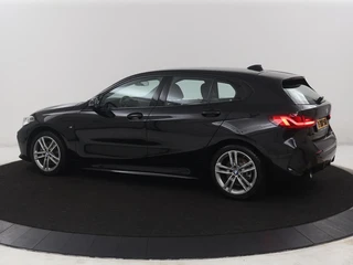 BMW 1 Serie – thumbnail 2