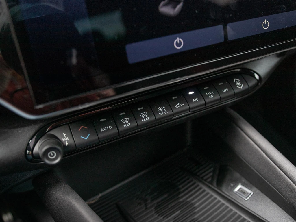 Alfa Romeo Junior – foto 24