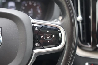 Volvo XC60 – thumbnail 37