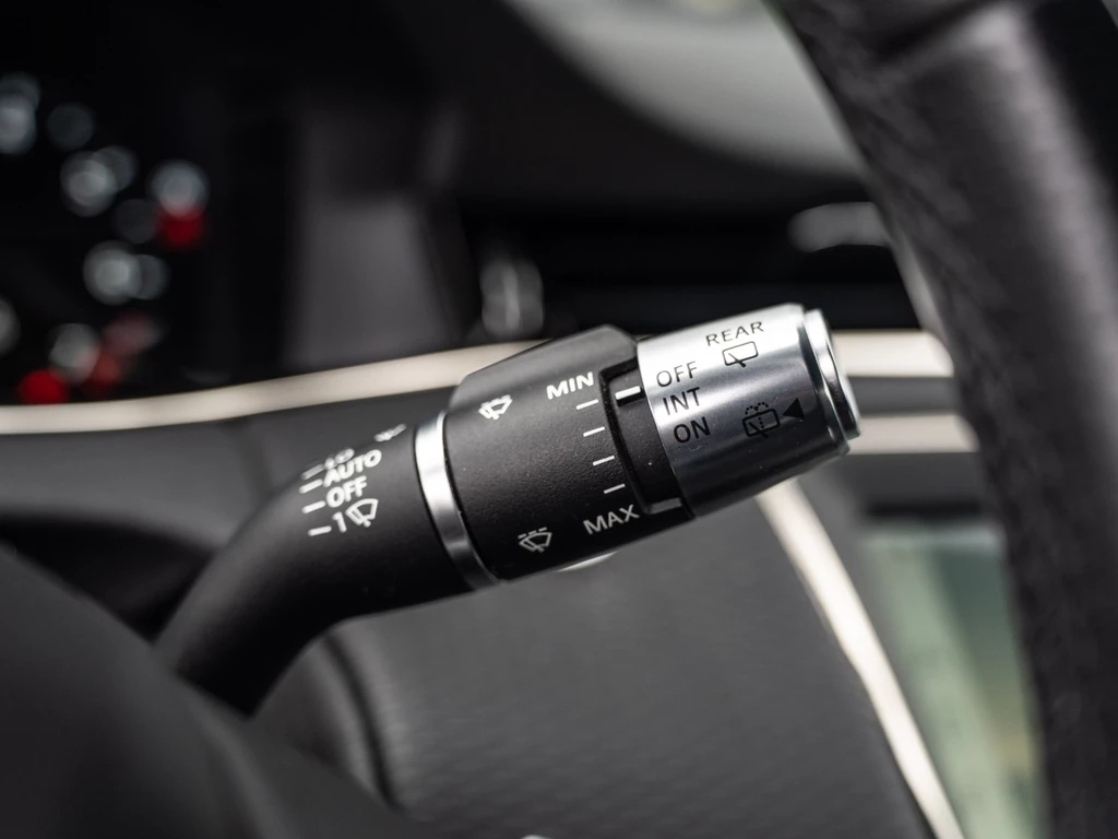 Land Rover Range Rover Evoque – foto 21