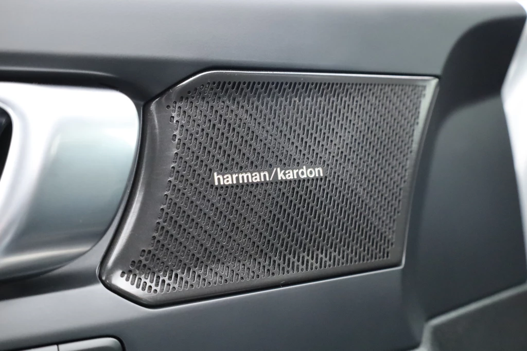 Volvo XC40 – foto 11
