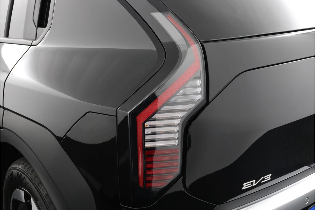 Kia EV3 – foto 39