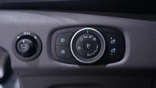 Ford Transit – thumbnail 39