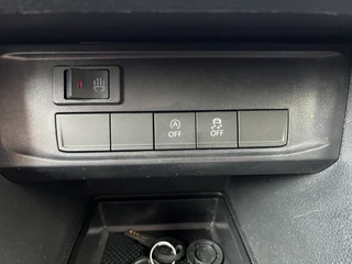 Volkswagen Caddy – thumbnail 36