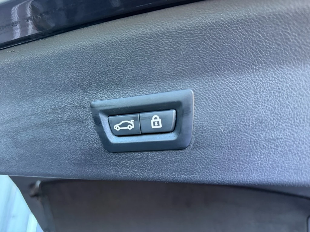 BMW X4 – foto 57