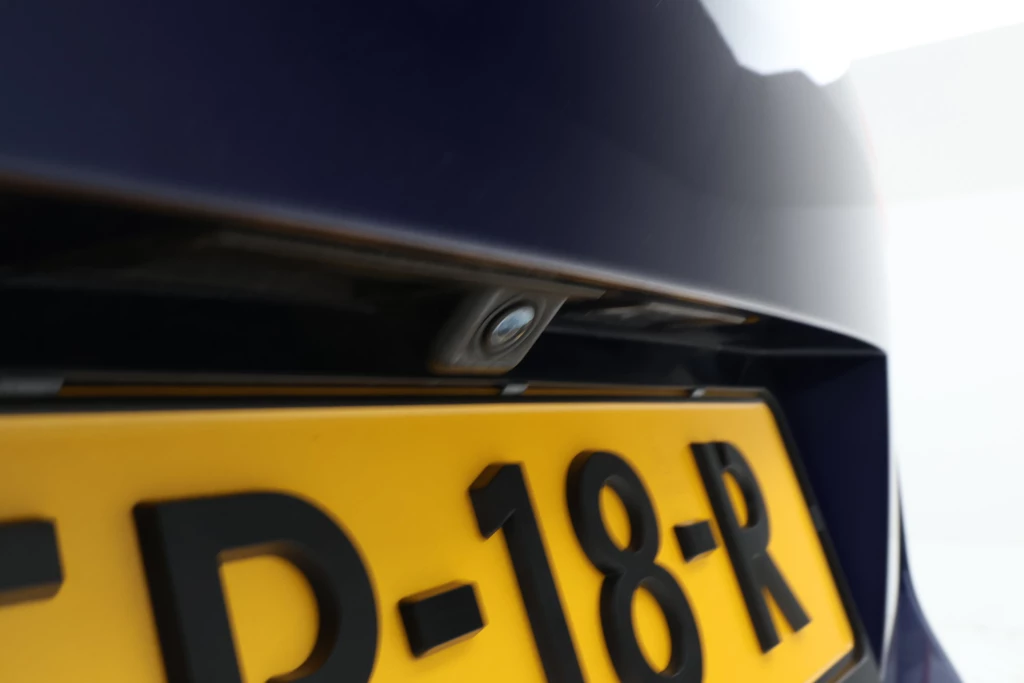 Volkswagen Sharan – foto 10