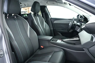 Peugeot 308 – thumbnail 10