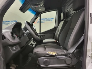 Mercedes-Benz Sprinter – thumbnail 8