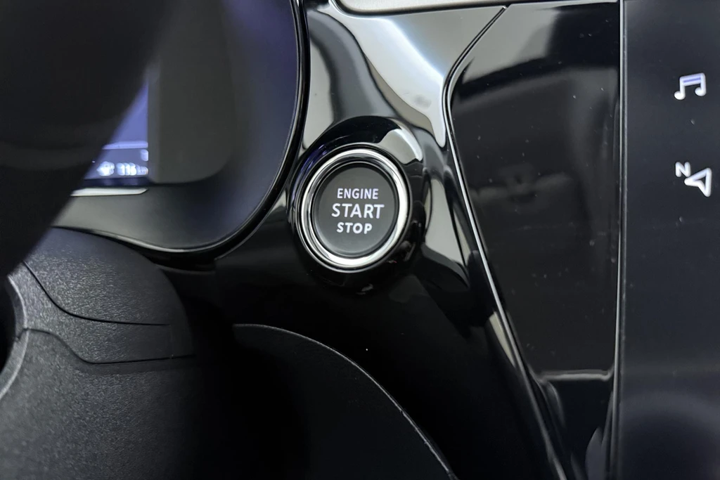 Opel Corsa-e – foto 25