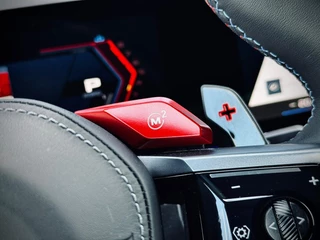 BMW M5 – thumbnail 41