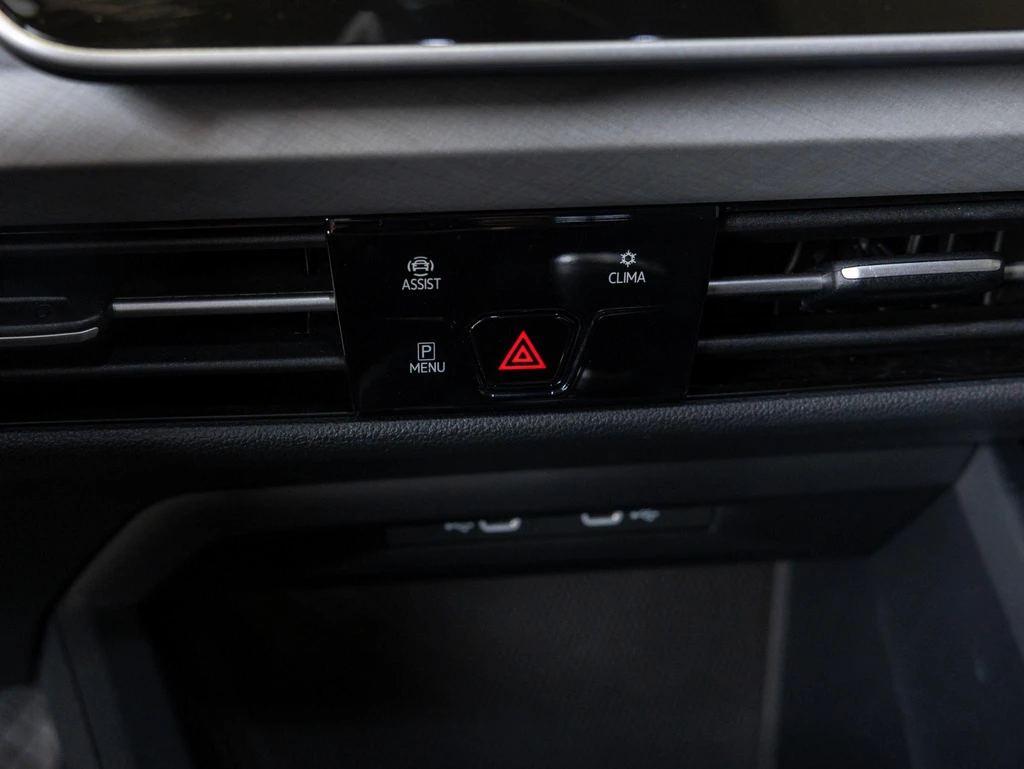 Volkswagen Golf – foto 28