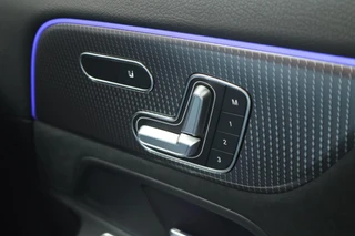 Mercedes-Benz EQA – thumbnail 14
