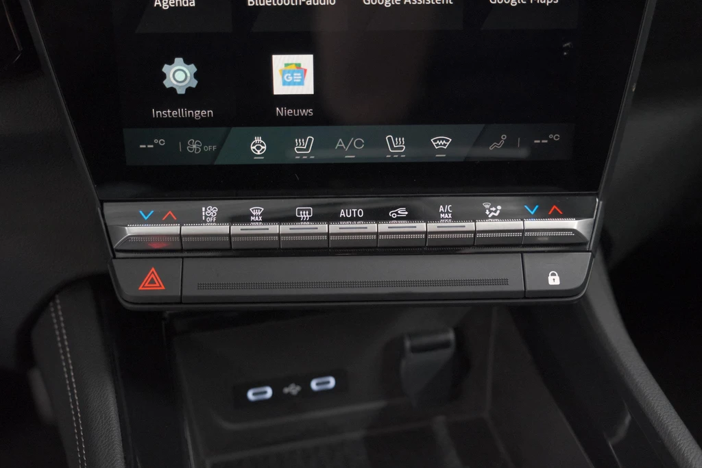 Renault Espace – foto 41