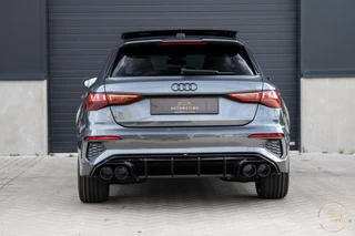 Audi A3 – thumbnail 7